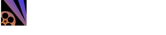 Sikhlens. Sharing Sikh Stories.