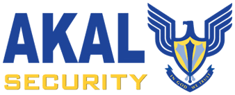 Akal Security