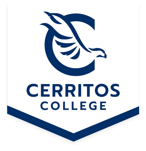 Cerritos College