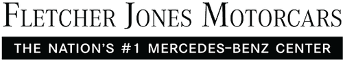 Fletcher Jones Mercedes-Benz