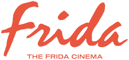 Frida Cinema