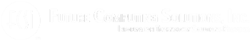 Future Computing Solutions