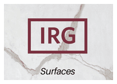 IRG: Marble Company