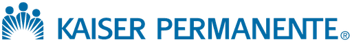 Kaiser Permanente