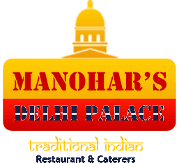 Manohar's Delhi Palace