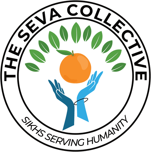Seva Collective