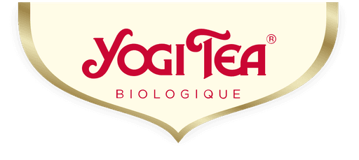 Yogi Tea