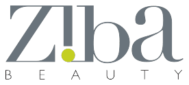 Ziba